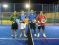 /album/fotogaleria/cimg0931-jpg/